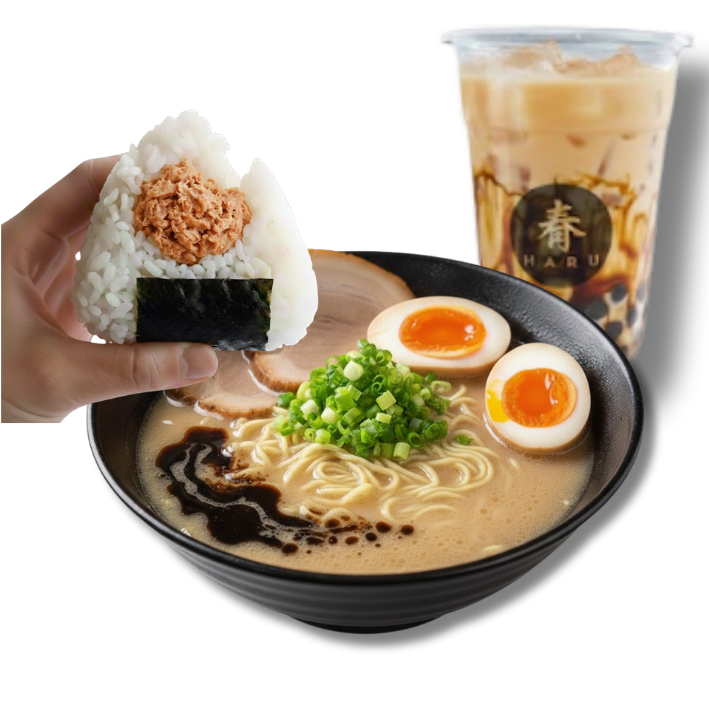 ICHIBAN