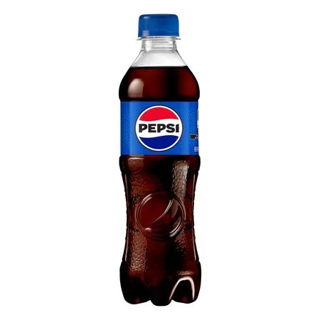 REFRESCOS