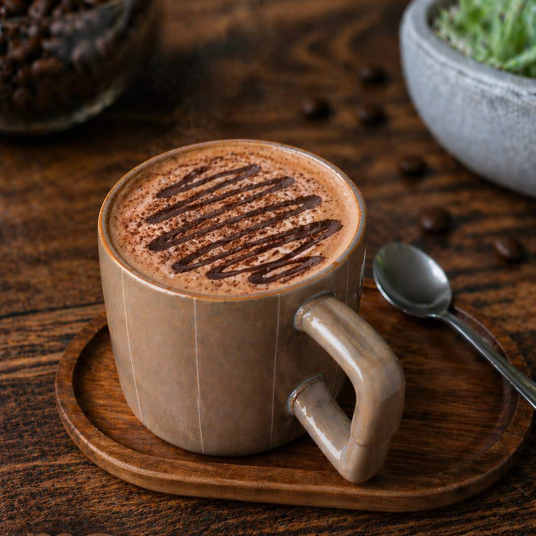 Mocca