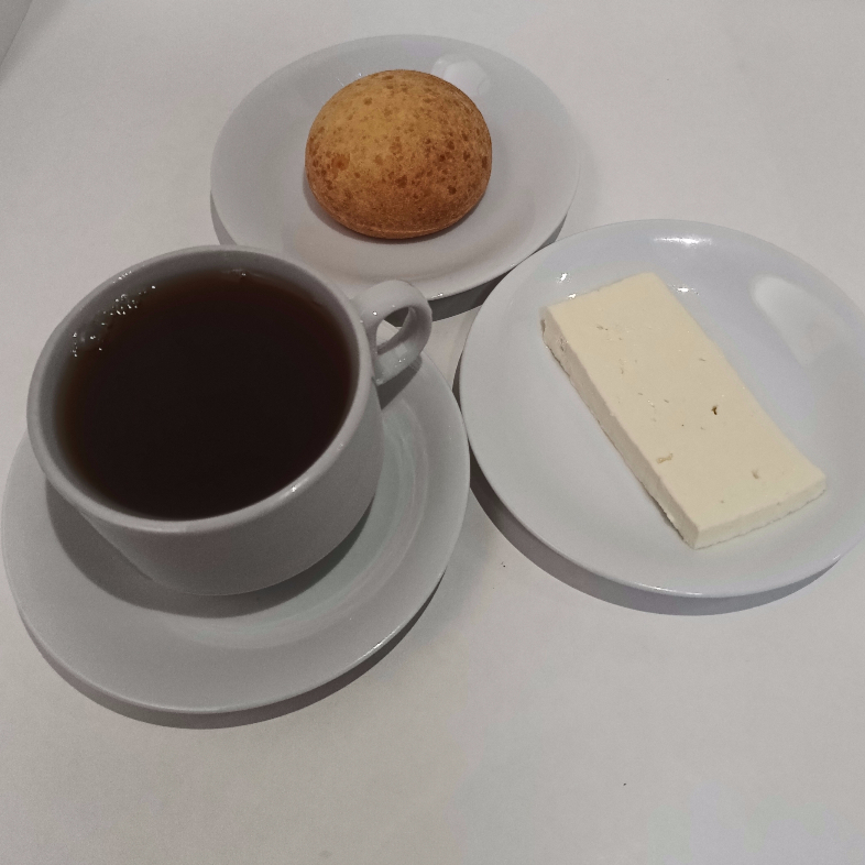 Combo 15