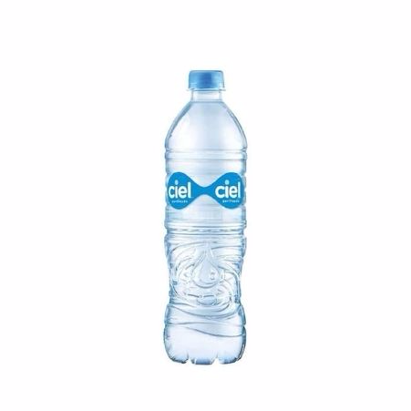 Ciel Natural 600 ml