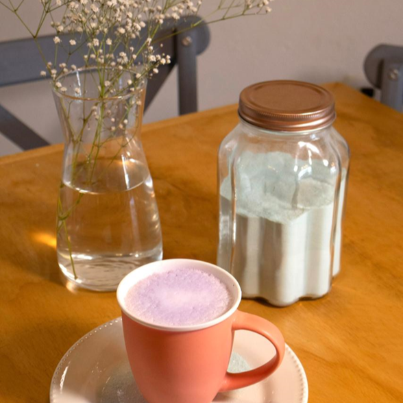 Taro