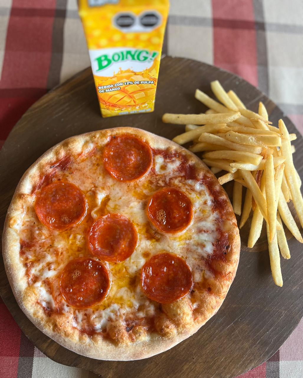 Bambino