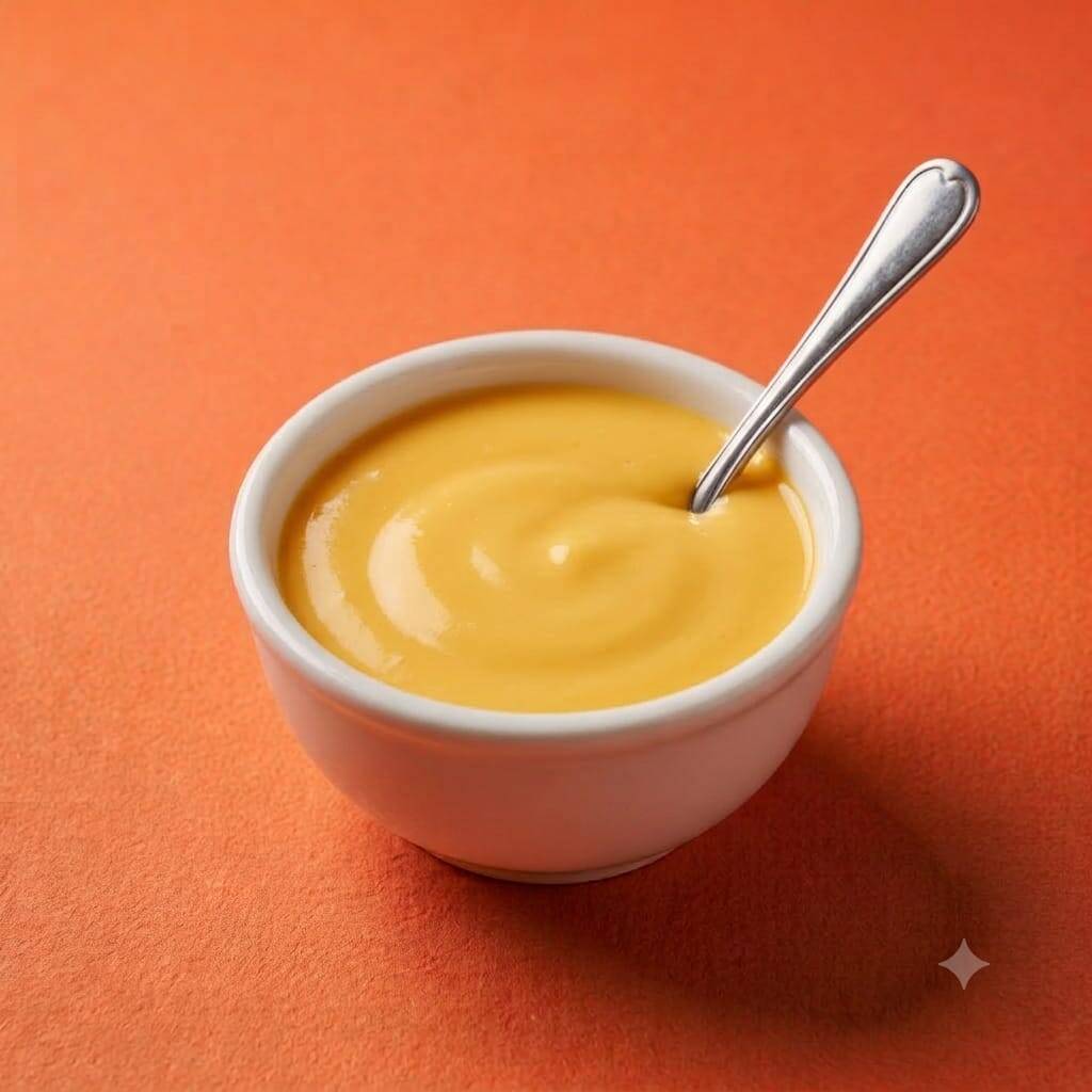 Queso Chedar