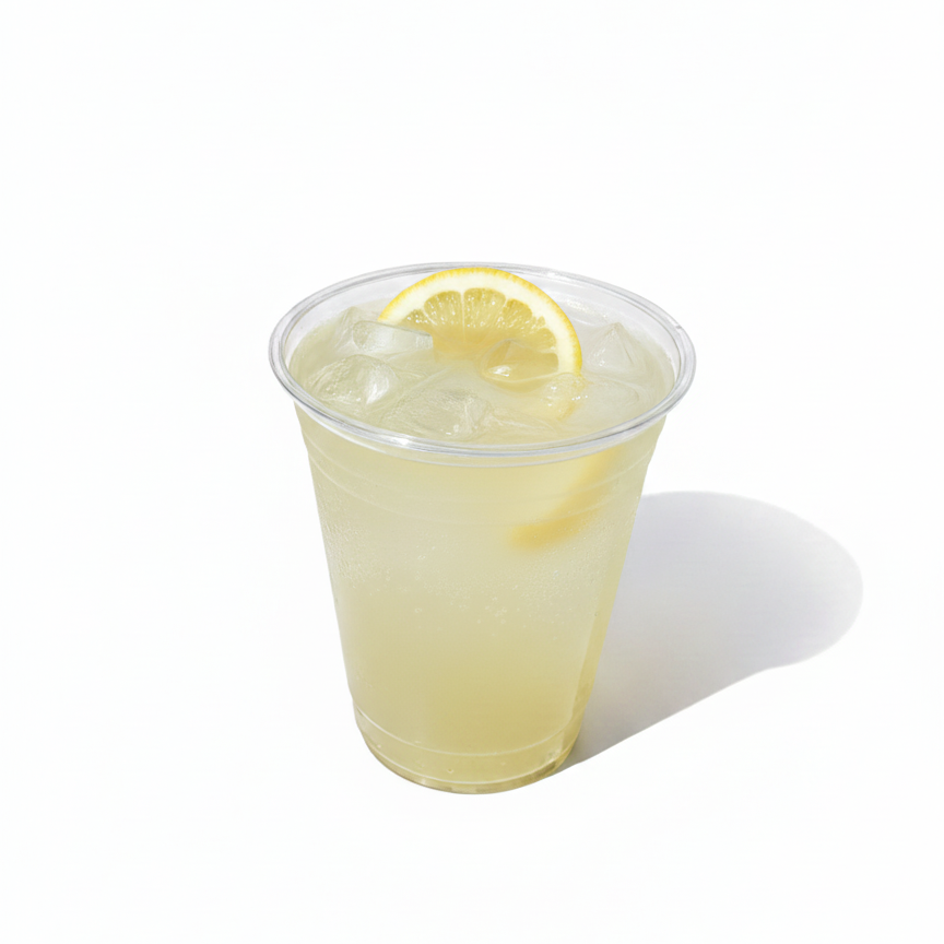 Limonada Regular