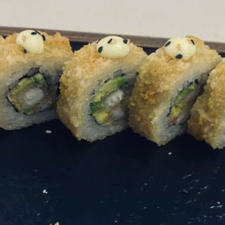 Yakiro Roll🚀