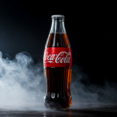 Coca Cola Original