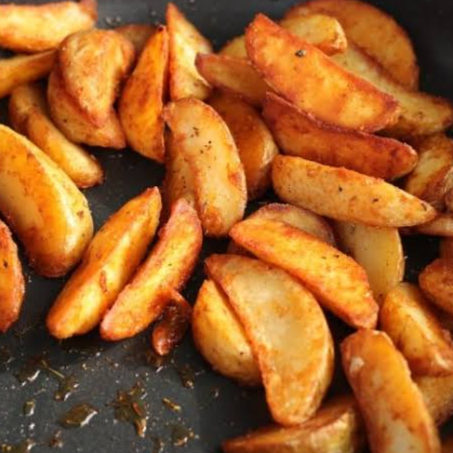 Papas Gajo 250 Gr.