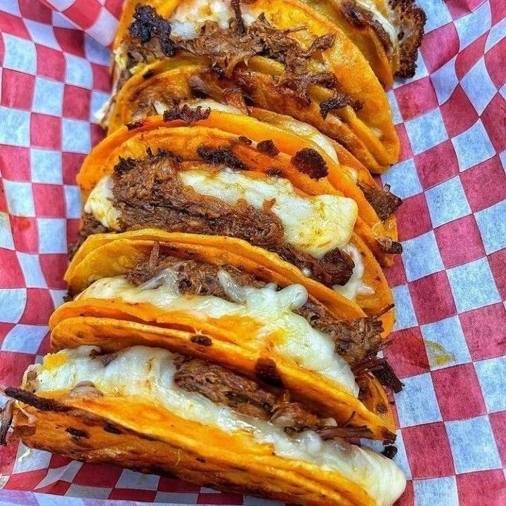 Combo-QUESABIRRIA