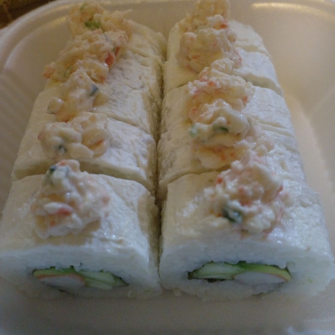 Philadelphia Especial