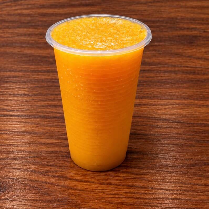 Mandarina 16 onz