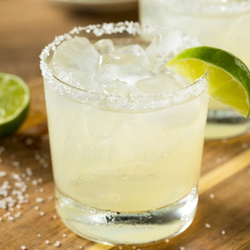 Palomas