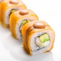 Panamá Roll