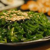 Wakame