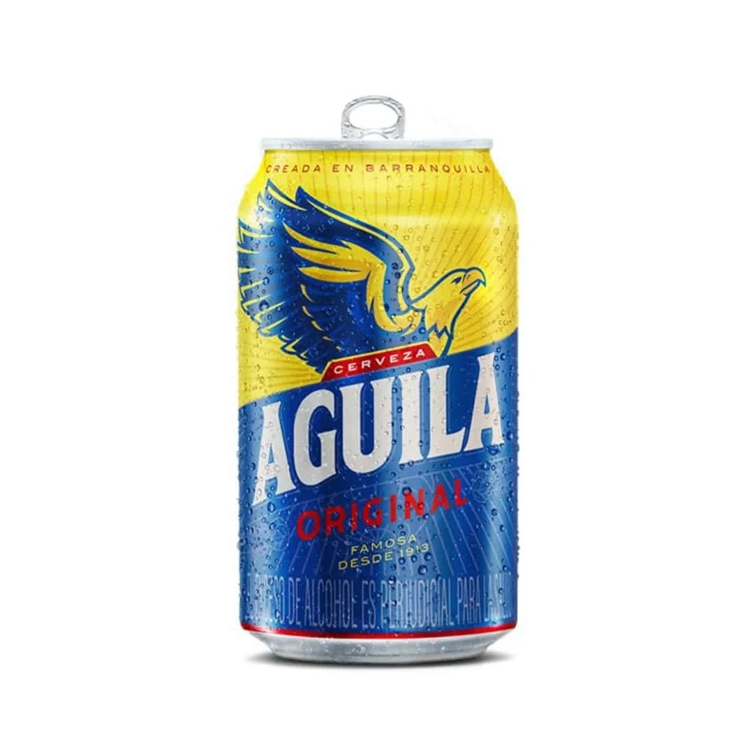 Águila