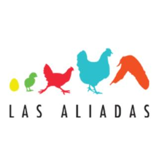 PA LOS ANTOJADOS