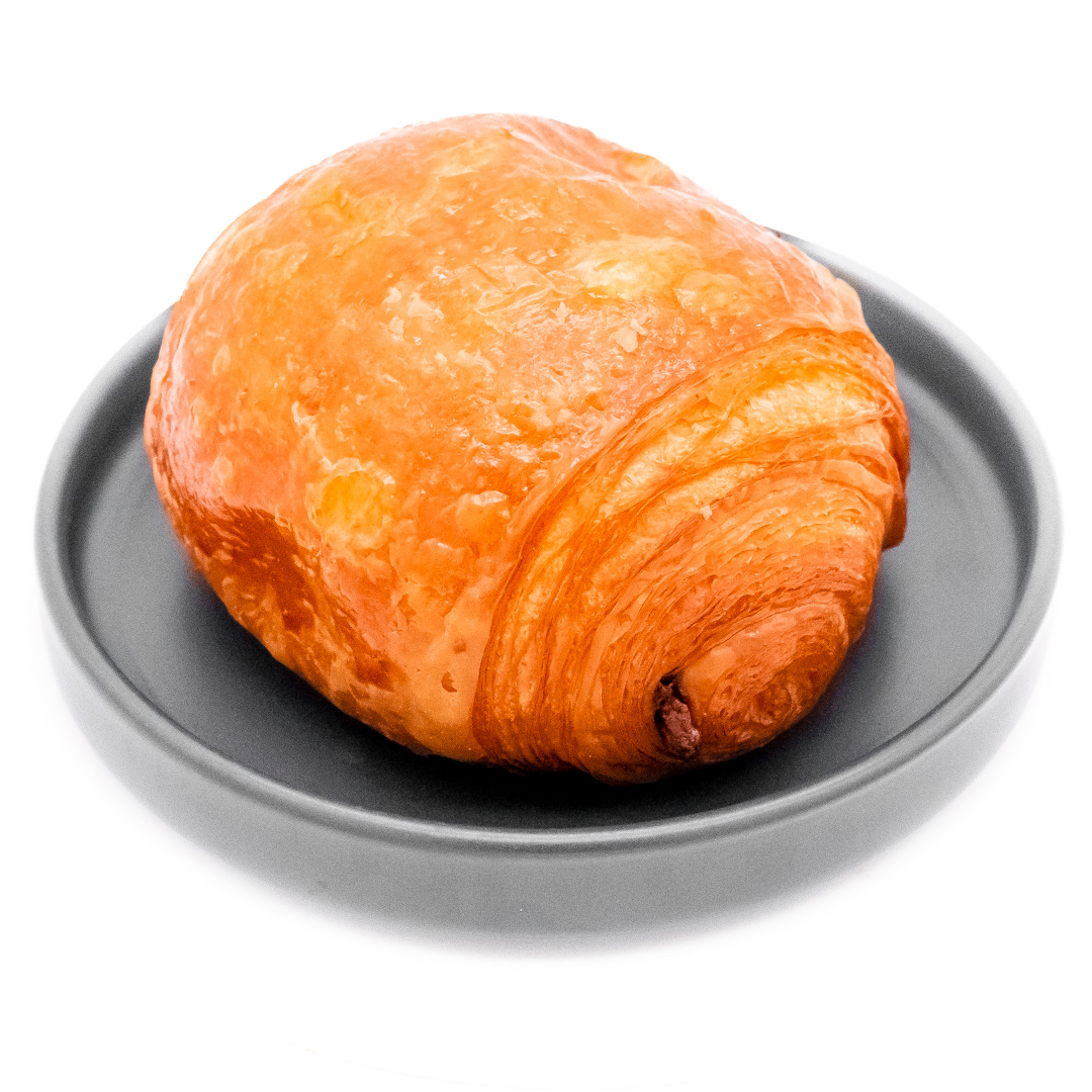 Pain Au Chocolat