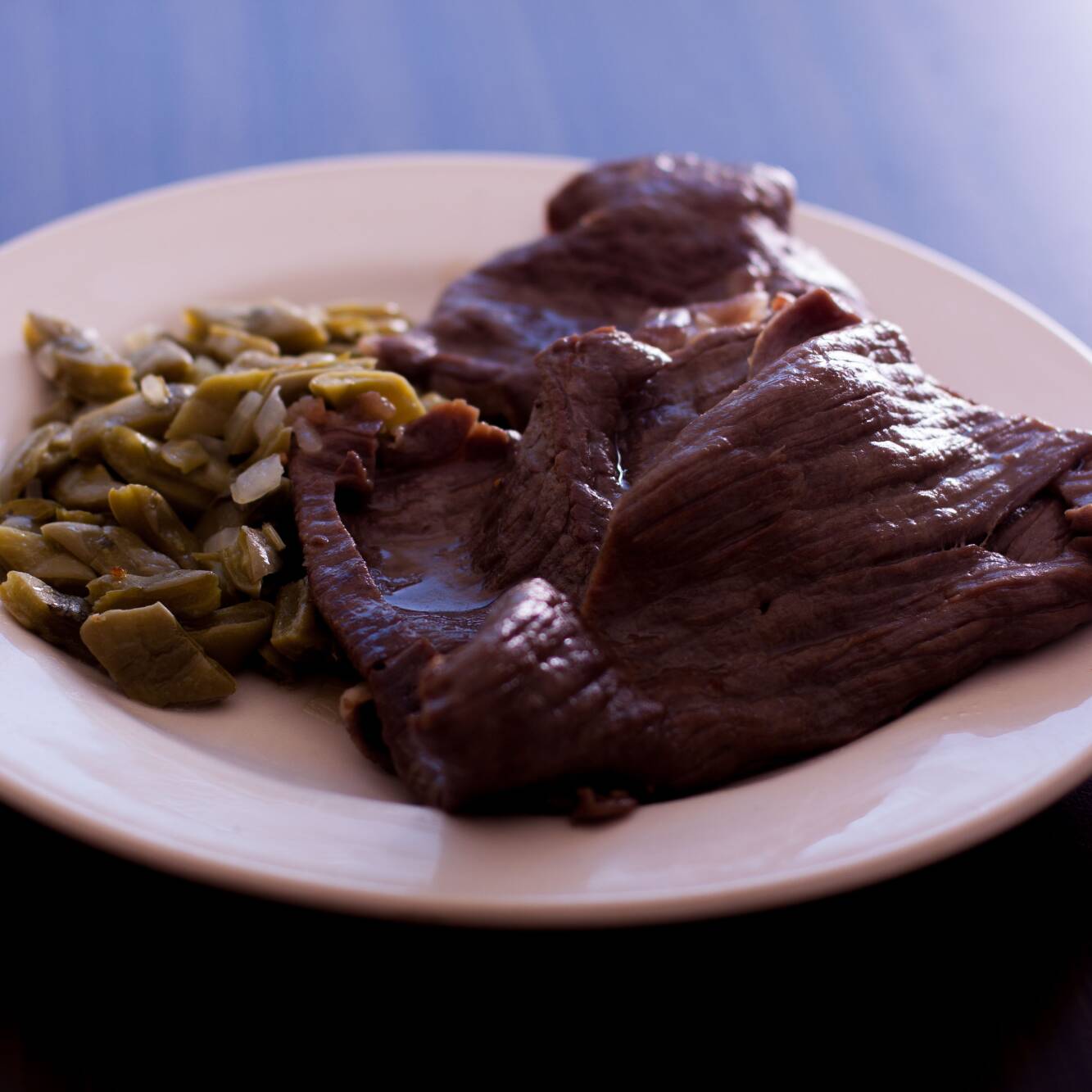 Cecina de Yecapixtla