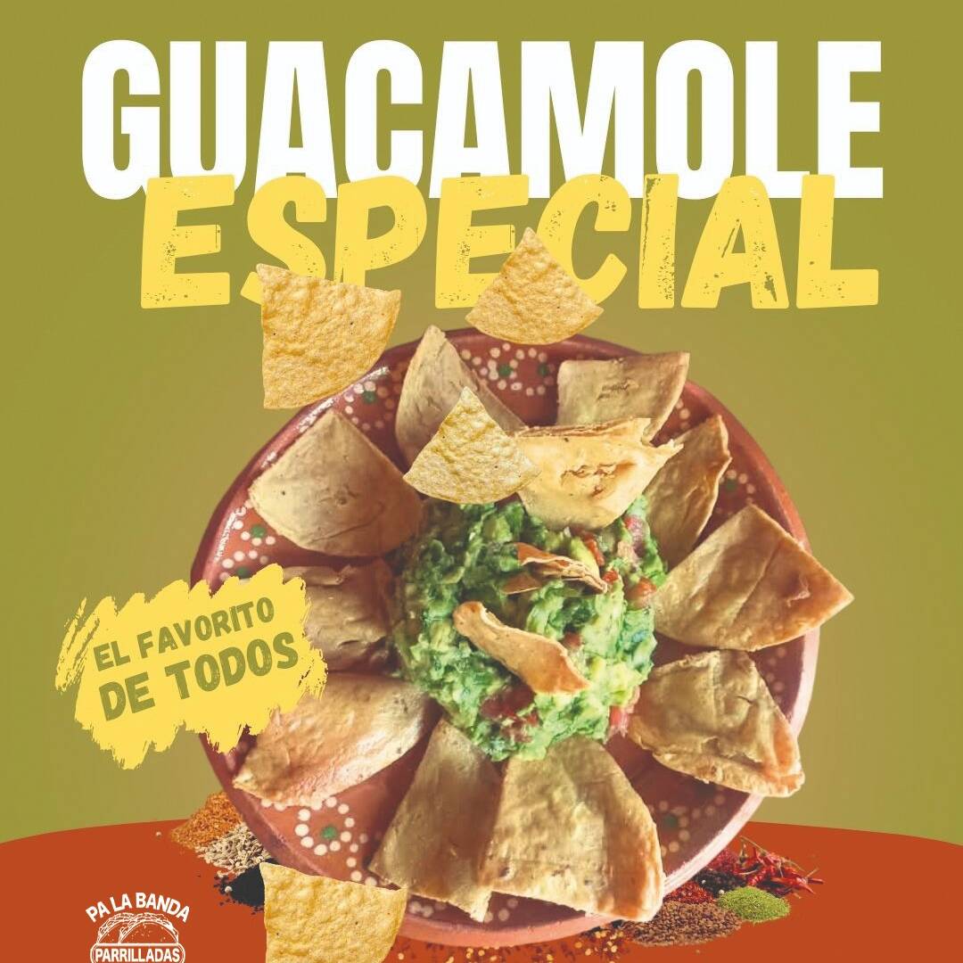 Molcajete