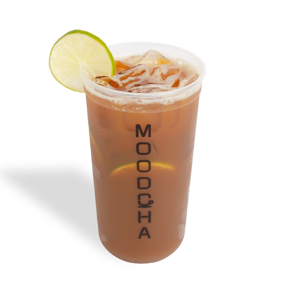 Super Limón