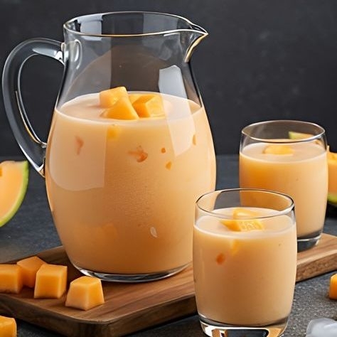 Coco Melon