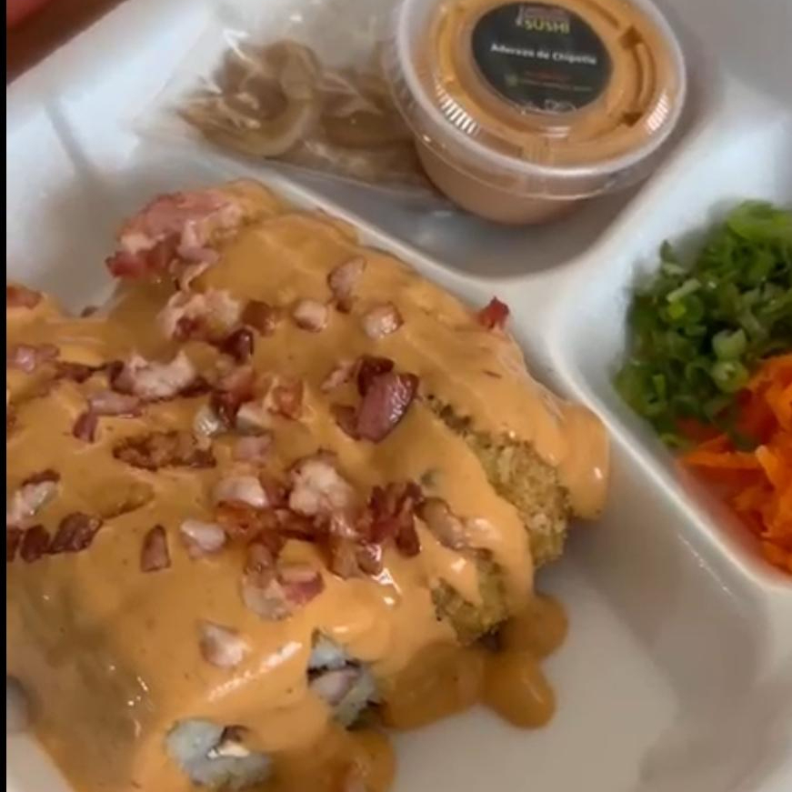 Chiporoll Especial