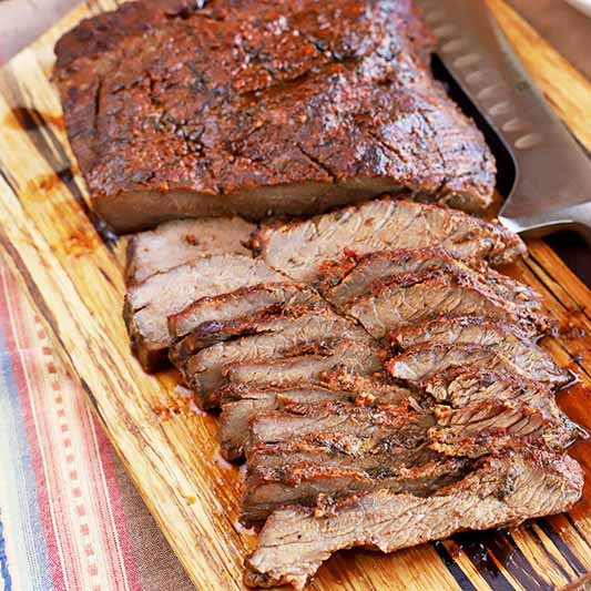 UN KILO DE CARNE ASADA MÁS DOS CHILES RELLENOS