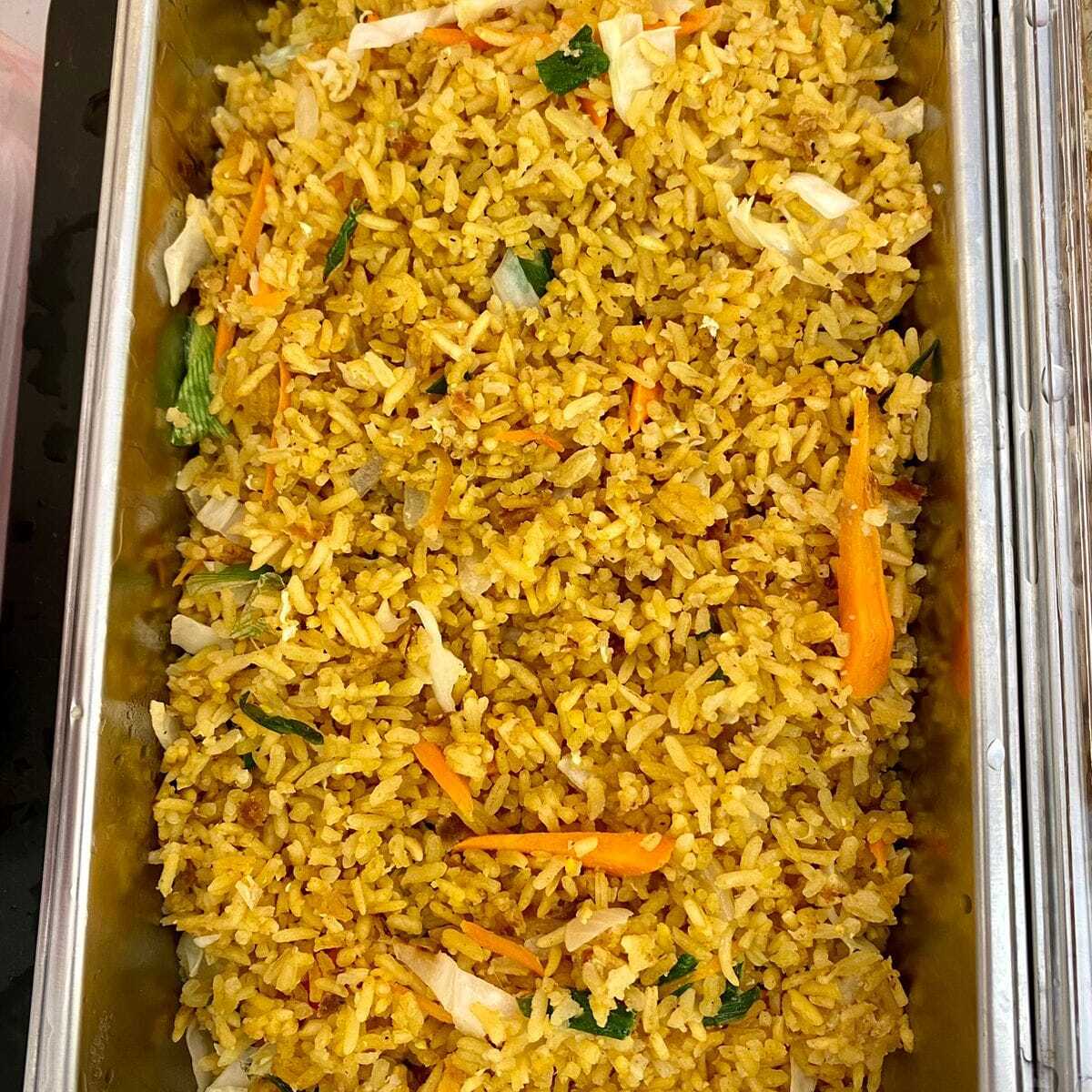 Arroz