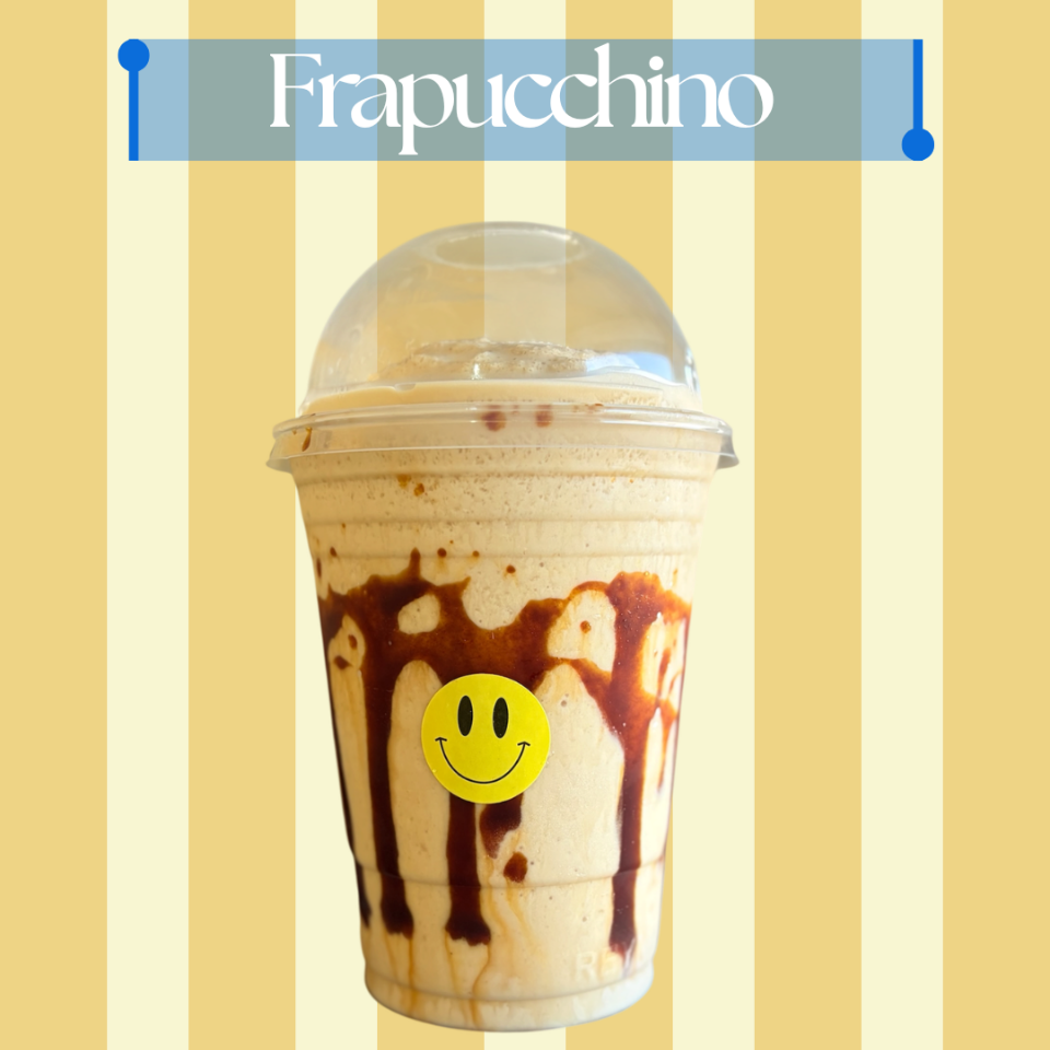 Caramelo