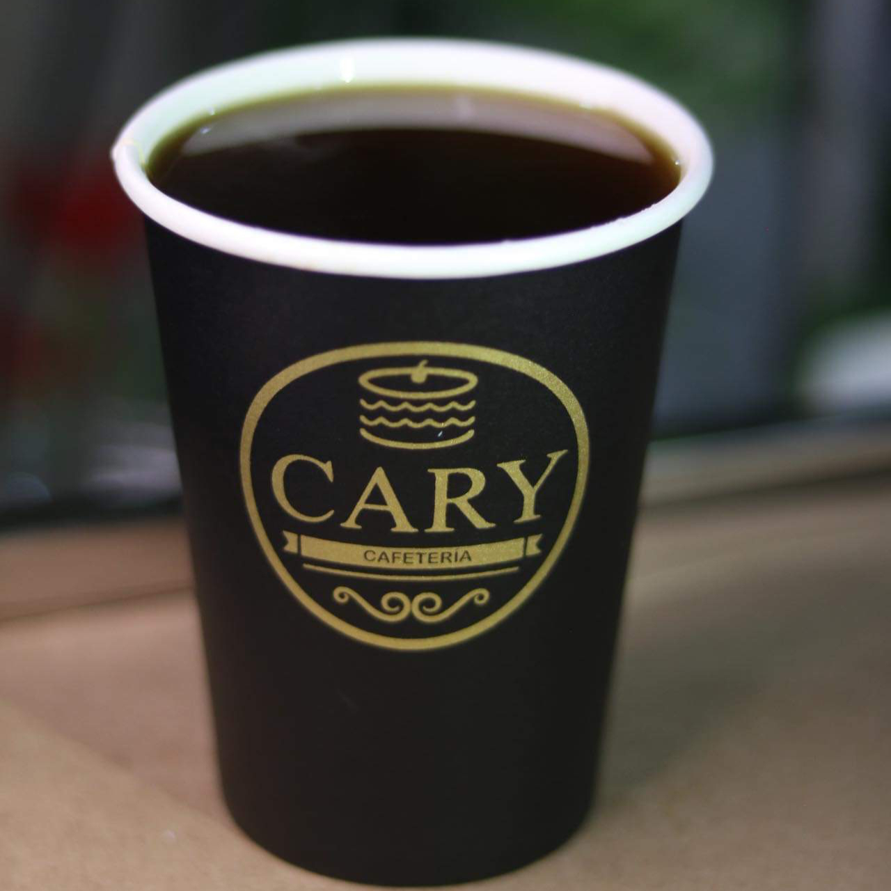 Americano