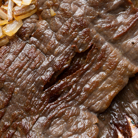 Cecina