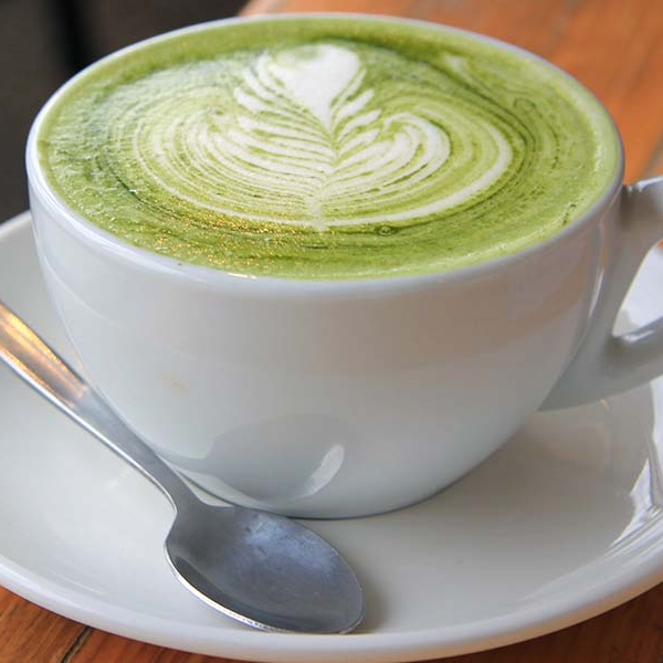Matcha