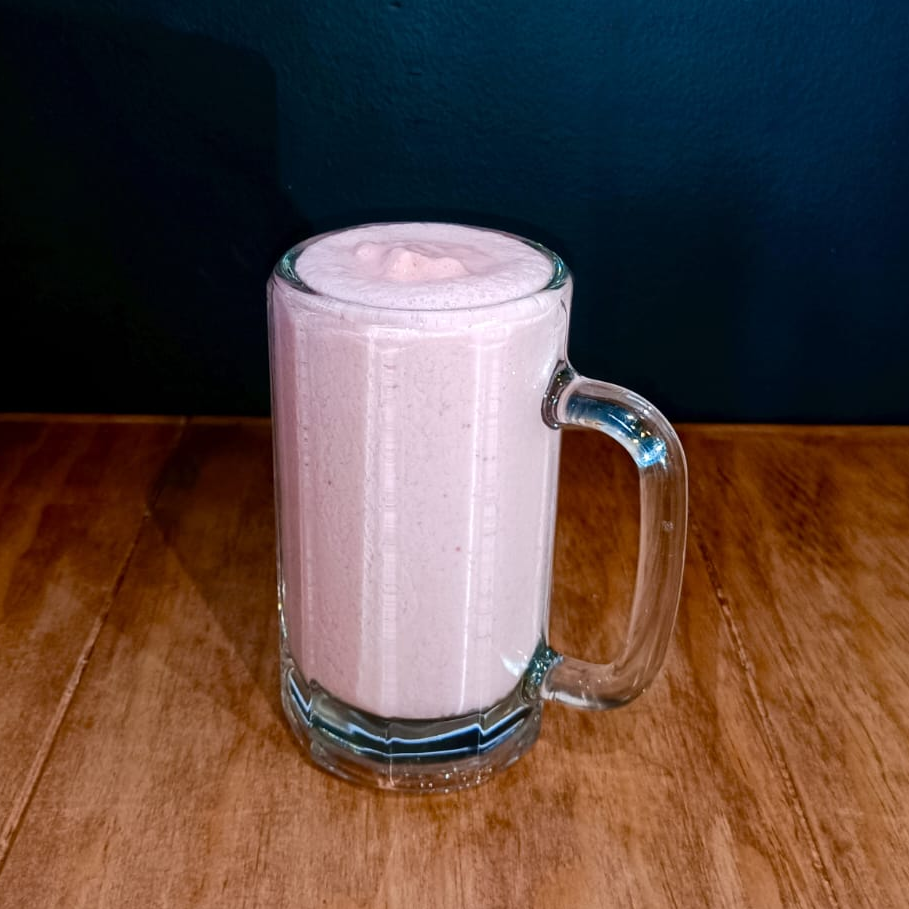 Smoothies