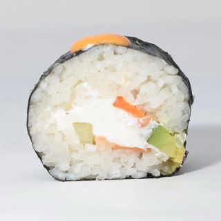California Premium Roll