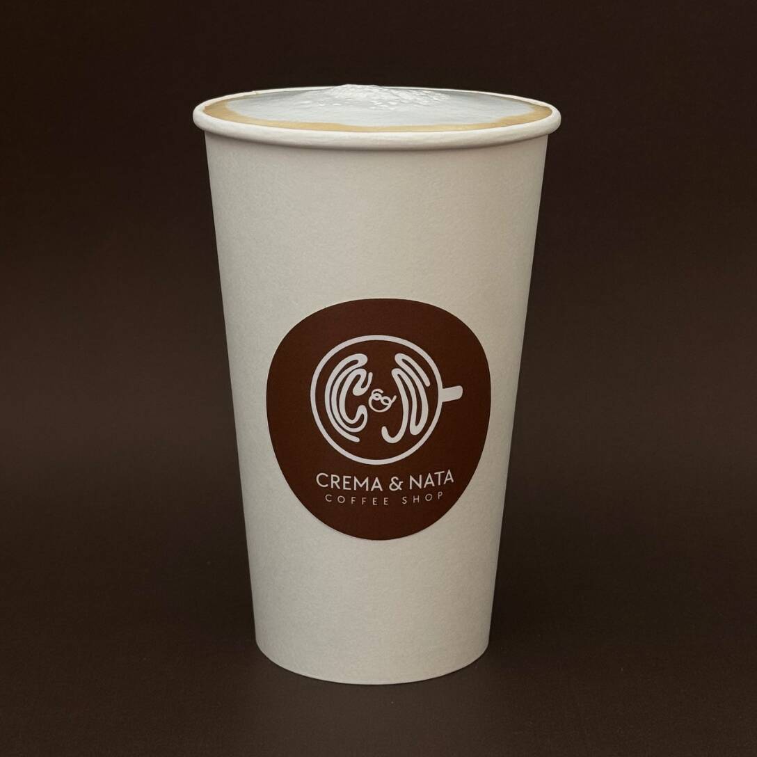 Latte
