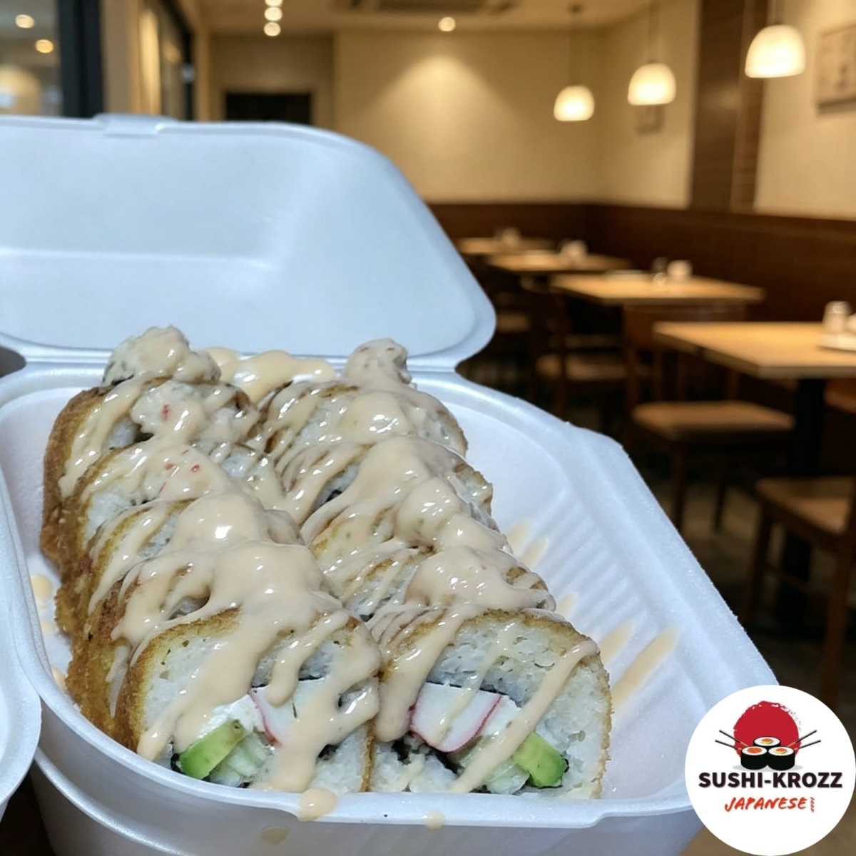 Combo De Favorito Especial Roll