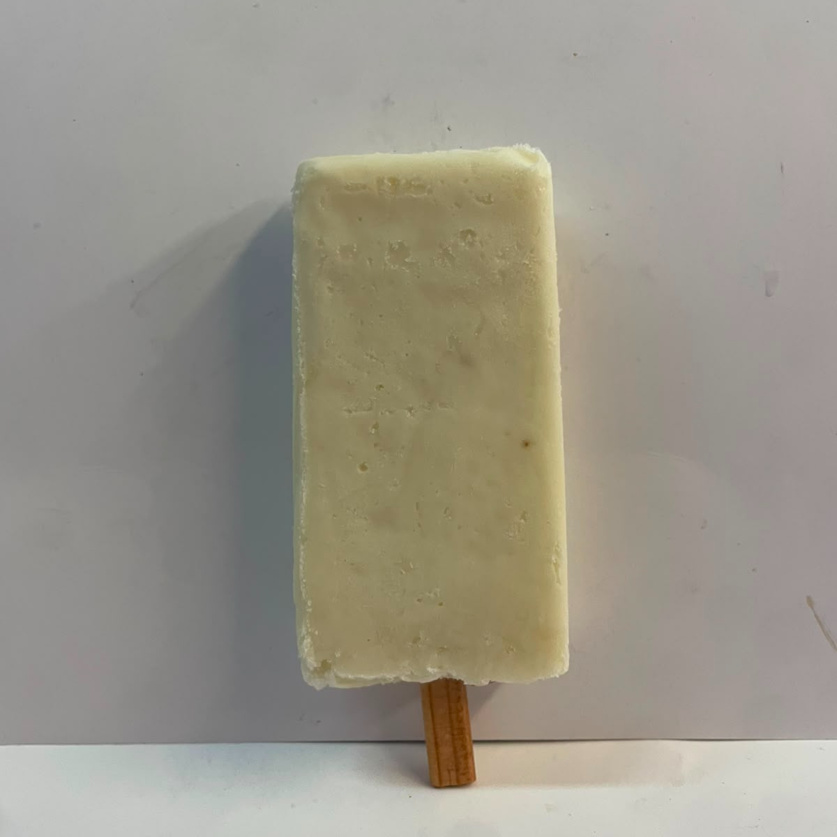 COCO DE LECHE