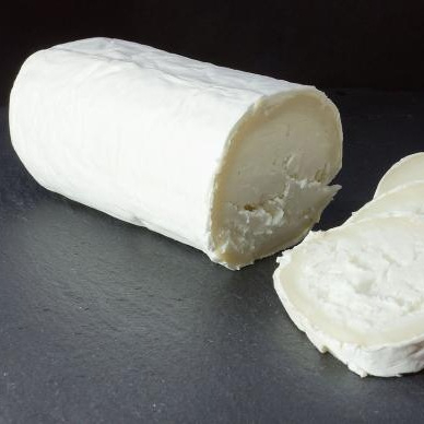 QUESO DE CABRA 20GR.