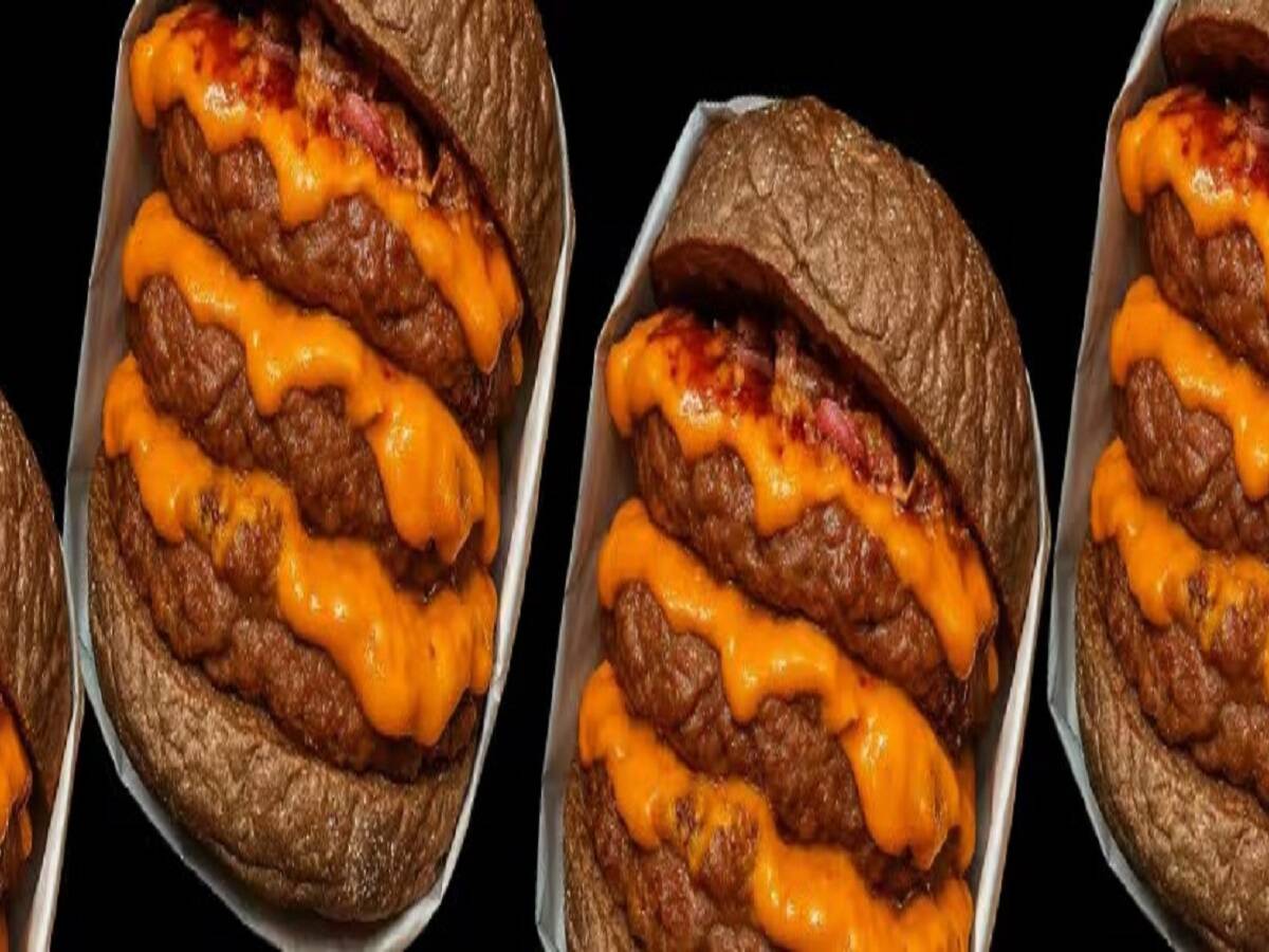 Hamburgueria Seu Larica