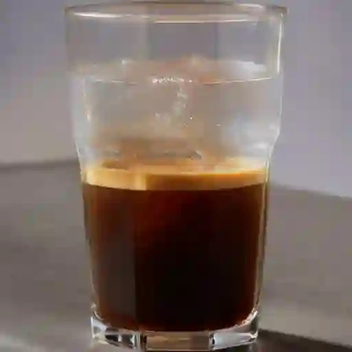 Americano
