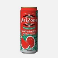TE ARIZONA WATERMELON