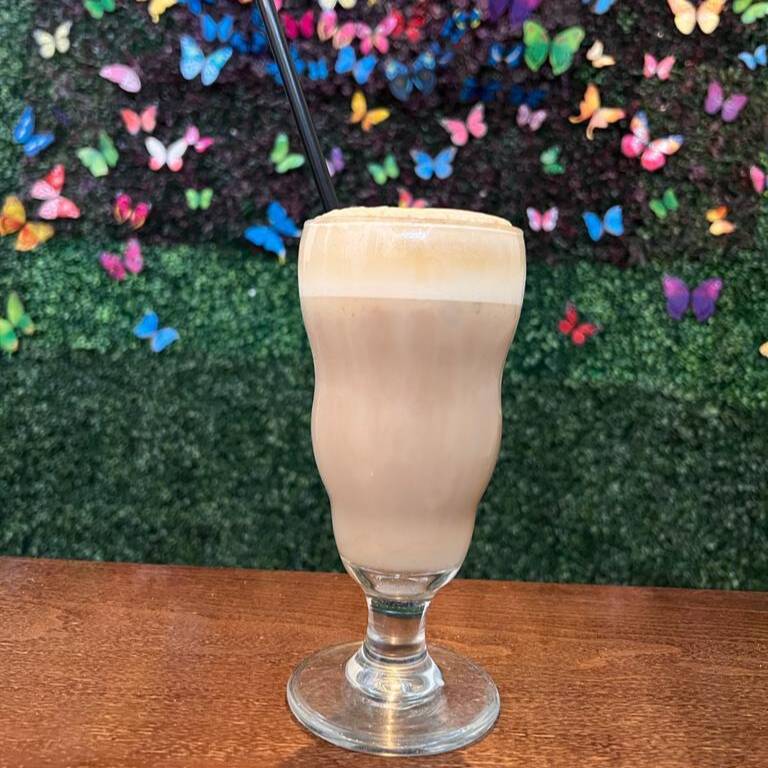 Chocomilk