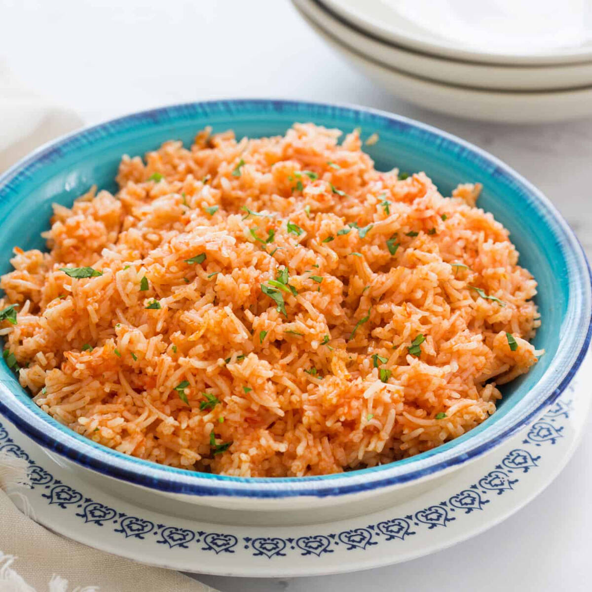 Arroz