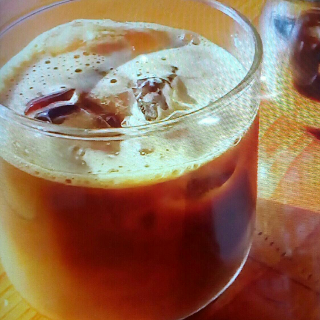 Café en las Rocas (12 Oz.)