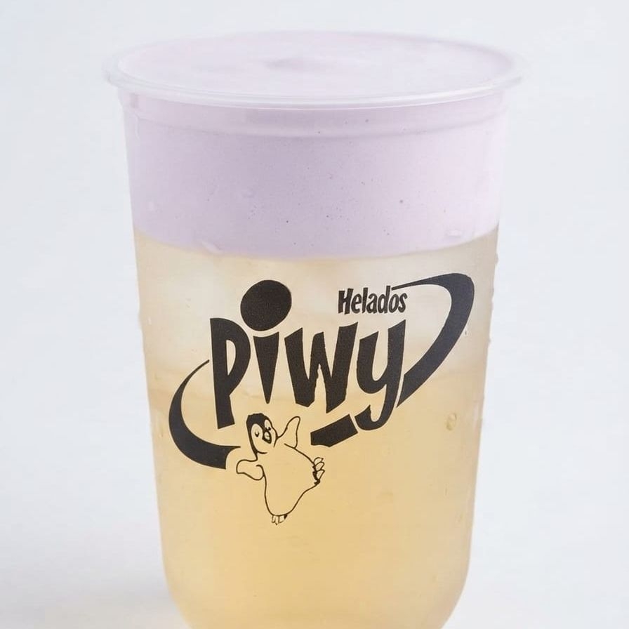 Coco Taro