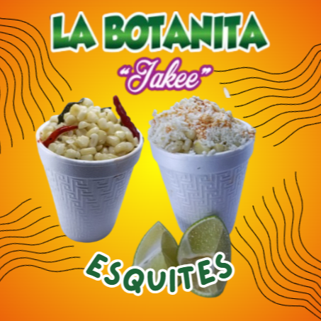 ESQUITES