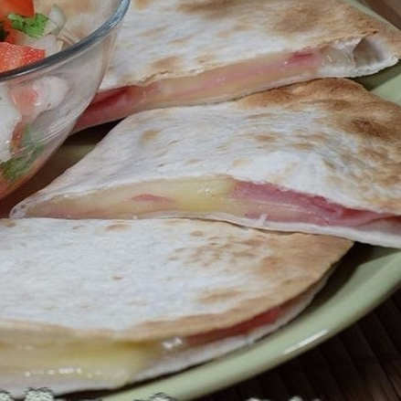 Sincronizadas