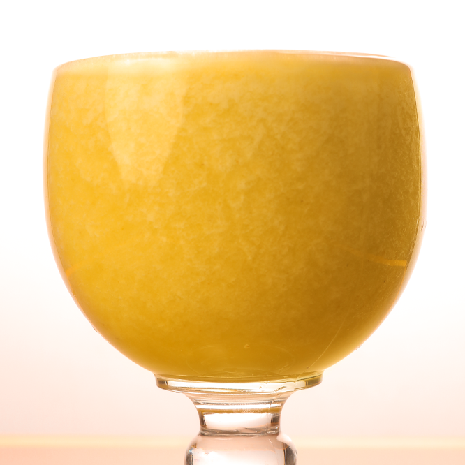 Jugo Super C