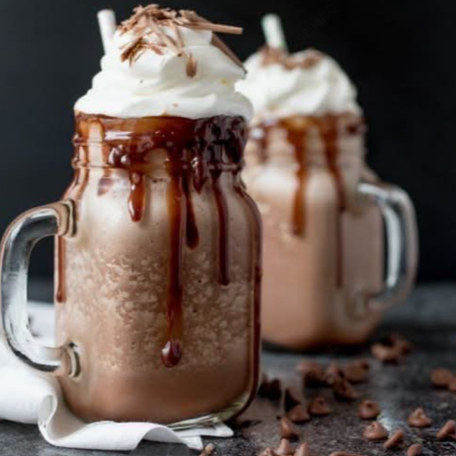 Frostychiato