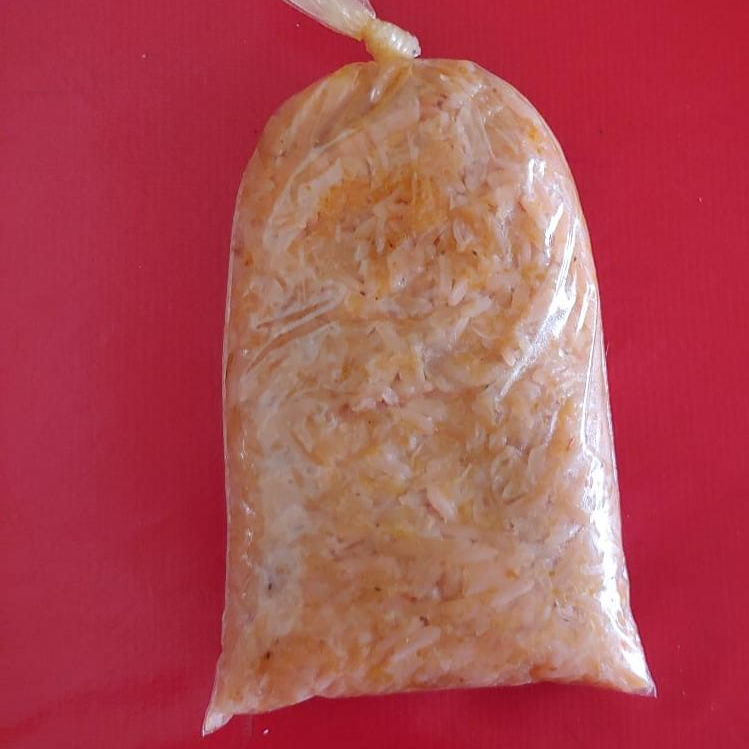 Arroz